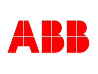 ABB logo