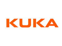 KUKA logo
