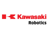 Kawasaki logo