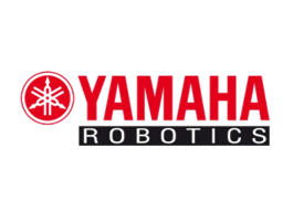 Yamaha logo