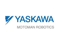 Yaskawa ロゴ