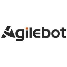 Agilibot ロゴ
