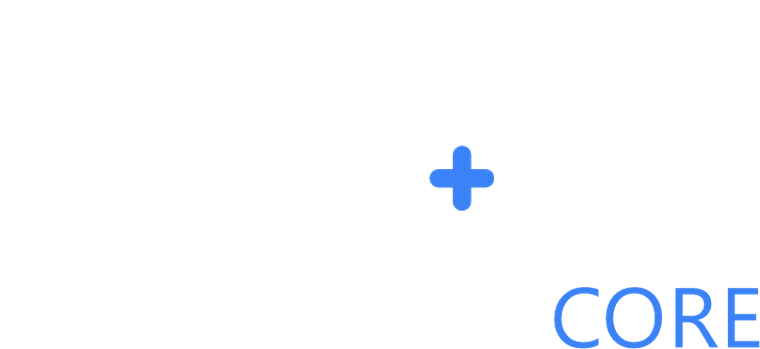 AimFactoryCore