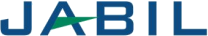 JABIL — 글로벌 EMS
