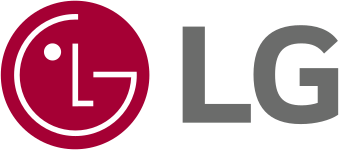 LG전자 — 전자