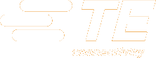 TE Connectivity — 글로벌 커넥터