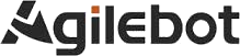 Agilebot