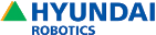 Hyundai Robotics 현대로보틱스