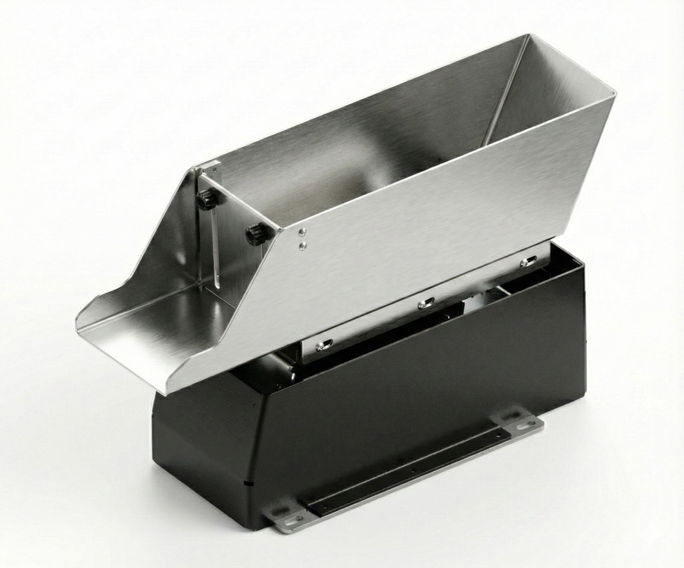 UniFeeder2.0 이미지