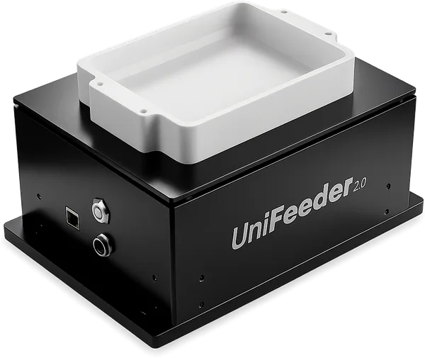 UniFeeder2.0